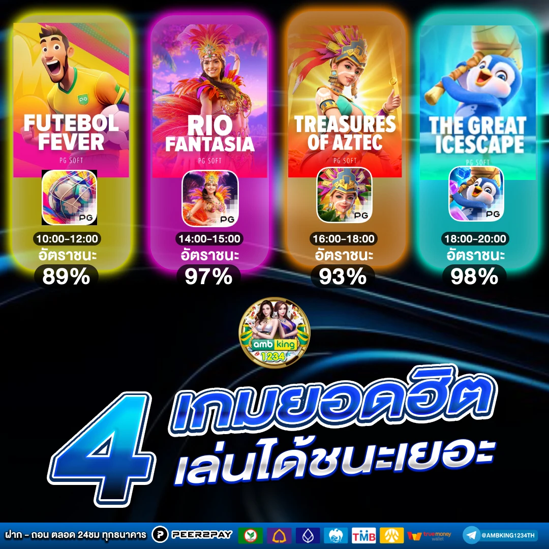 สล็อต โปร โม ชั่ น. สมาชิกใหม่ 100 - แบนเนอร์โปรโมชั่น