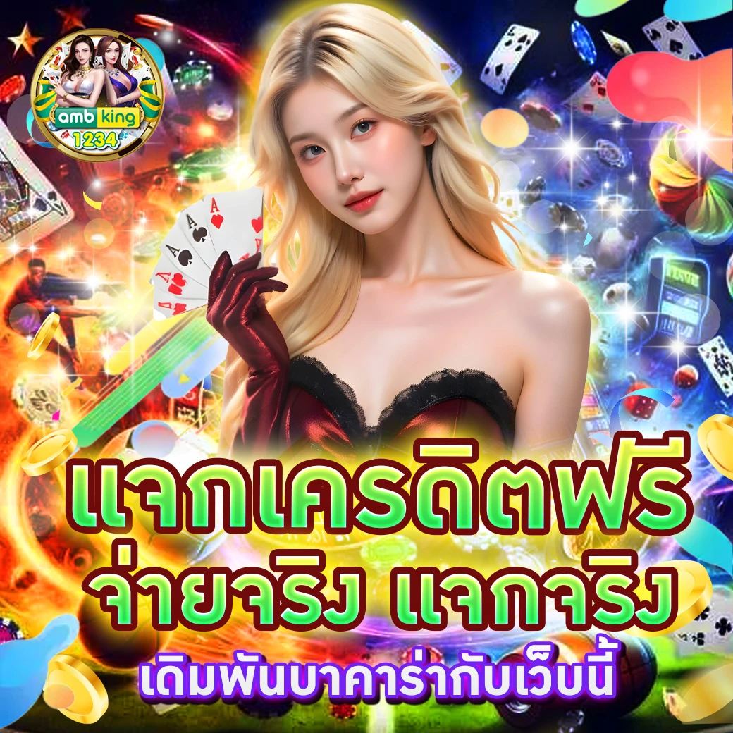 ปัน สล็อต รูป สล็อต แตก pg - แบนเนอร์โปรโมชั่น