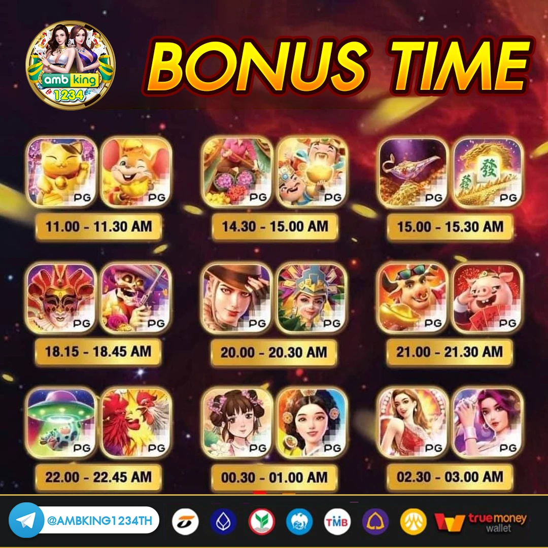 168 ค่า สิ โน ออนไลน์ - แบนเนอร์โปรโมชั่น