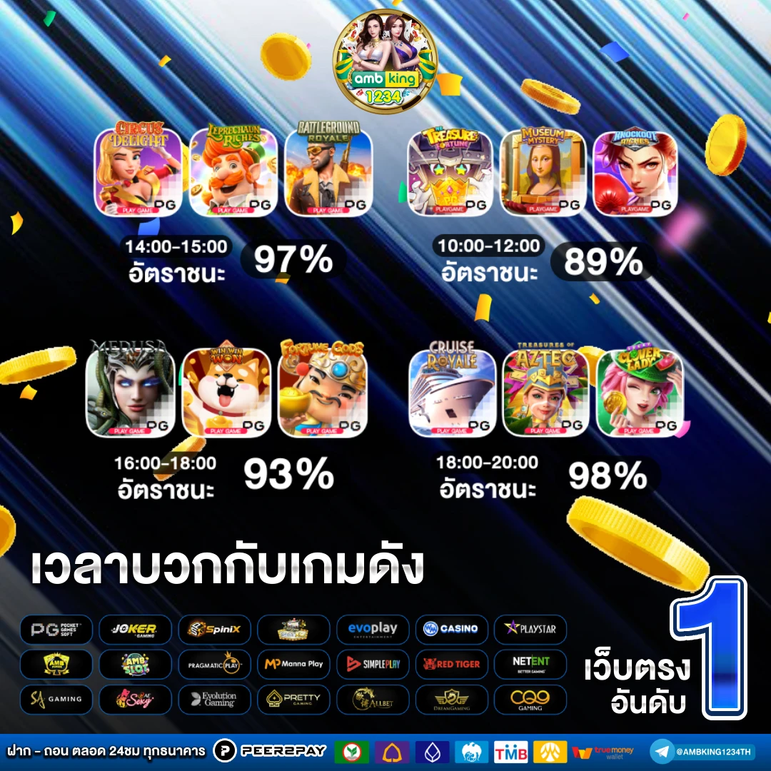 สล็อต เบ ท 789 - แบนเนอร์โปรโมชั่น
