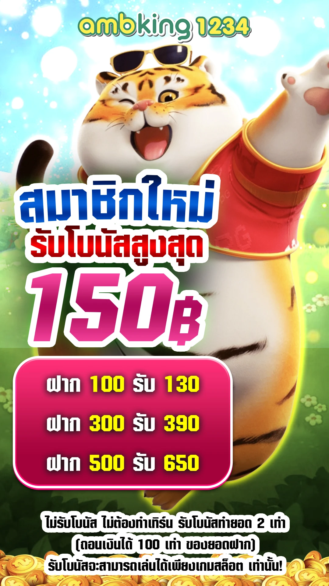 fun88 thai - แบนเนอร์โปรโมชั่น