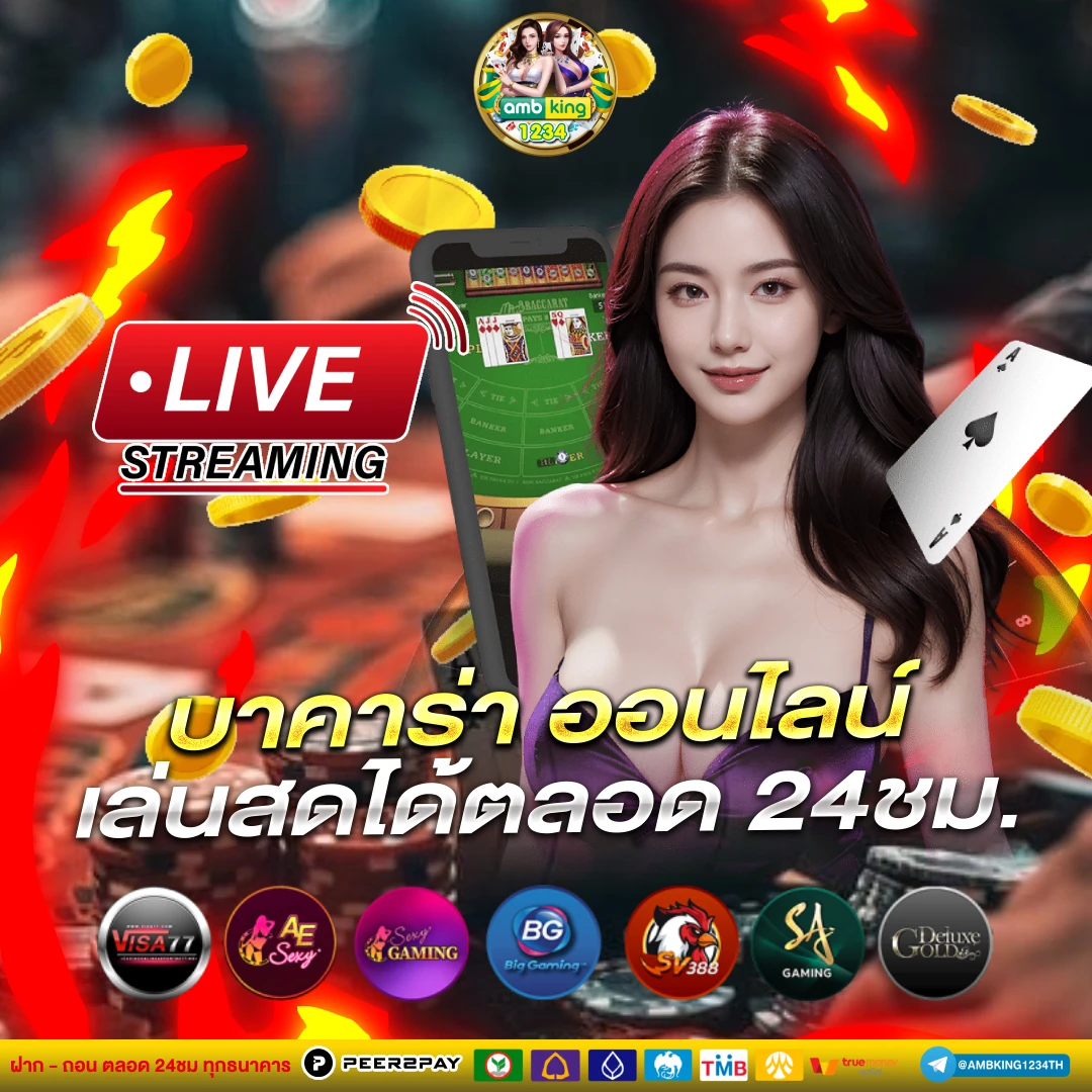 space 168 slot - แบนเนอร์โปรโมชั่น